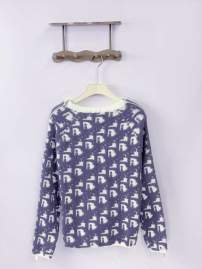 Picture of Dior Sweaters _SKUDiorS-XLhmtr21944792